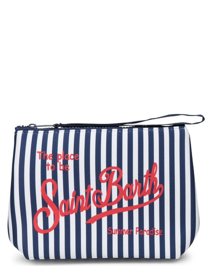 POCHETTE "ALINE"
