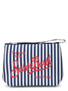 POCHETTE "ALINE"