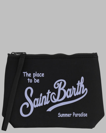 POCHETTE "ALINE"
