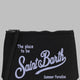 POCHETTE "ALINE"
