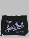 POCHETTE "ALINE"