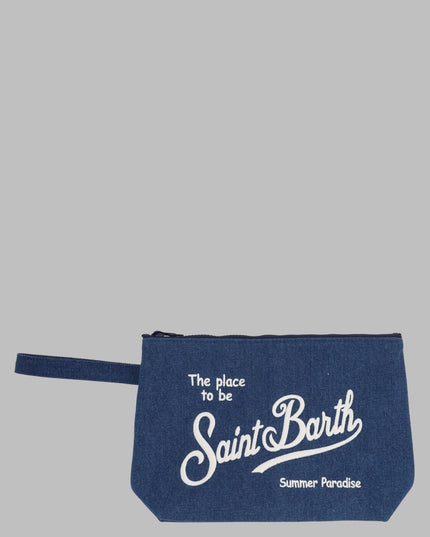 POCHETTE "ALINE"