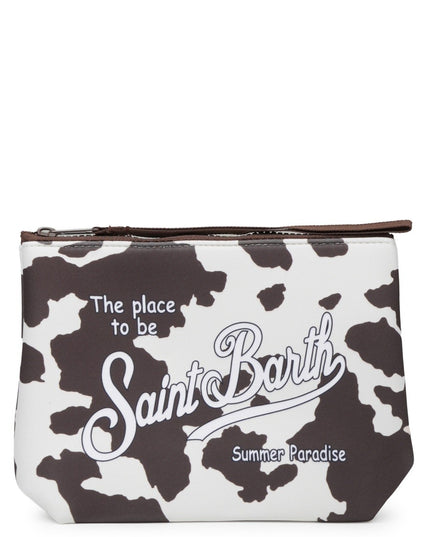 POCHETTE "ALINE"