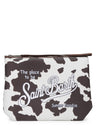 POCHETTE "ALINE"