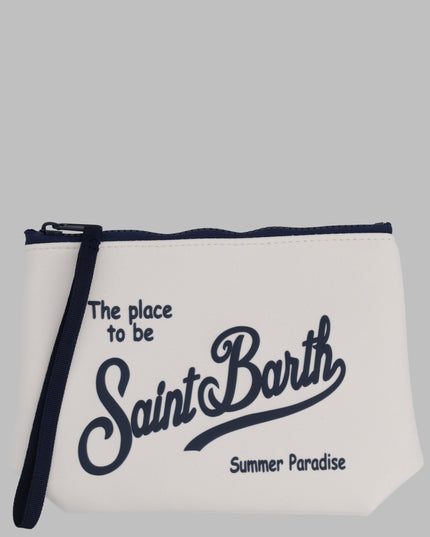 POCHETTE "ALINE"