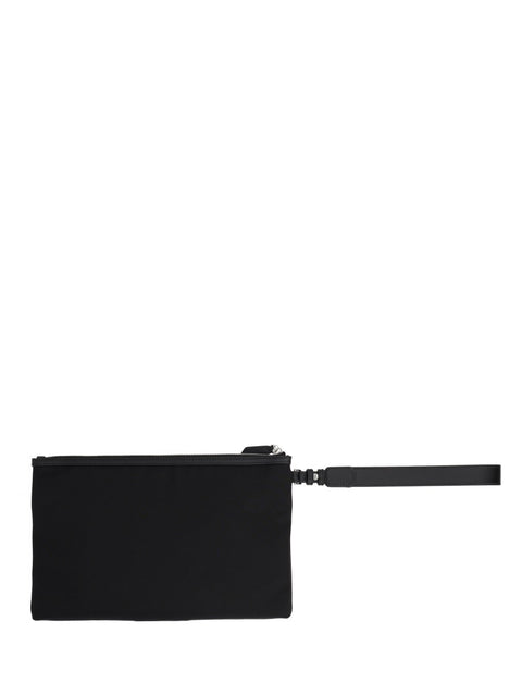 POCHETTE "CODE"