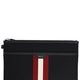 POCHETTE "CODE"