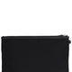 POCHETTE "CODE"