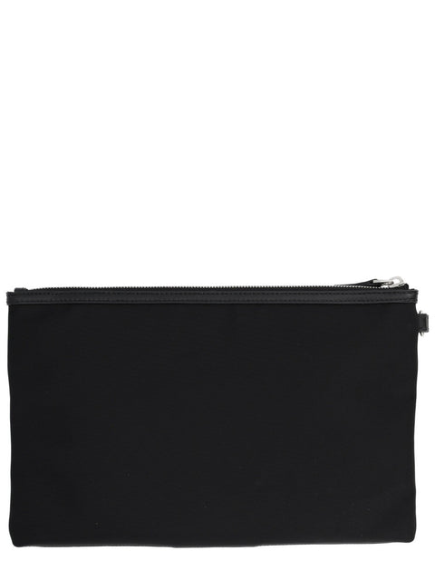 POCHETTE "CODE"