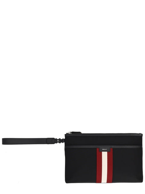 POCHETTE "CODE"