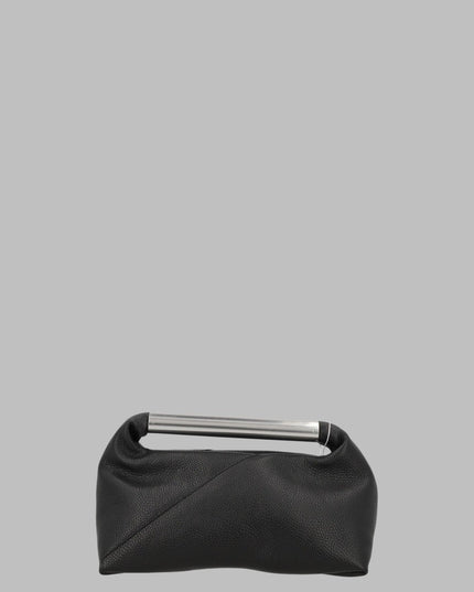 POCHETTE "JAPANESE" CON MANICO GIOIELLO