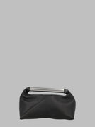 Black / UNI