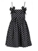 Black / 38