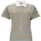 POLO A RIGHE