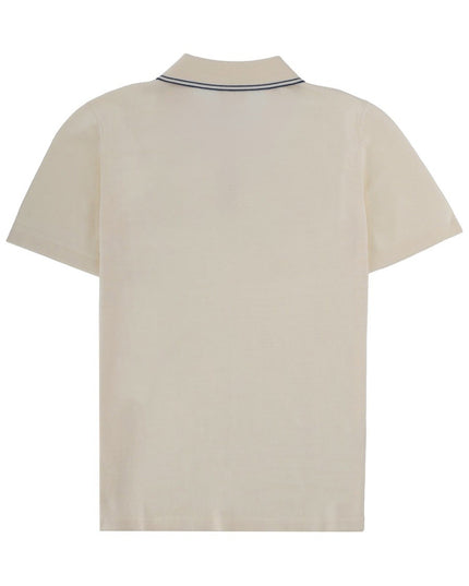 POLO "ALEX" CON LOGO