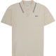 POLO "ALEX" CON LOGO
