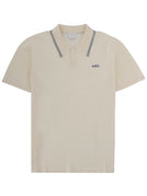 beige / XL