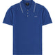 POLO "ALEX" CON LOGO