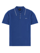 Blue / L