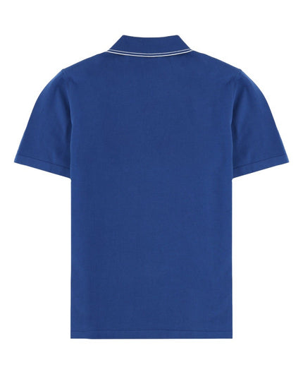 POLO "ALEX" CON LOGO