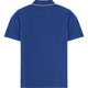POLO "ALEX" CON LOGO