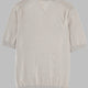 POLO "ASAC" IN COTONE