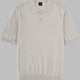 POLO "ASAC" IN COTONE