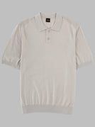 Grey / XXL
