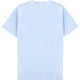 "POLO BEAR" T-SHIRT WITH LOGO