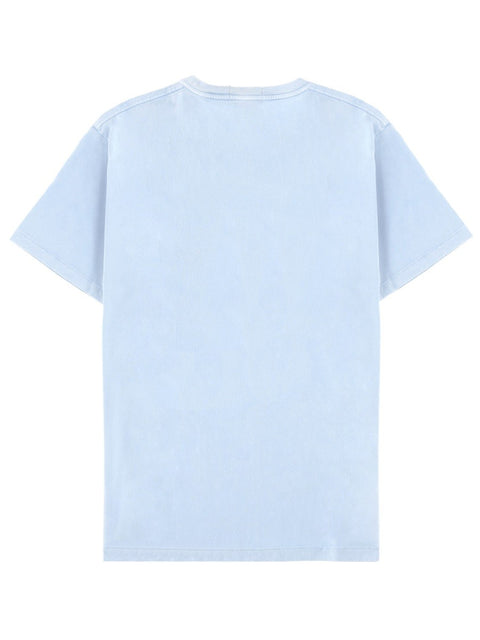 "POLO BEAR" T-SHIRT WITH LOGO