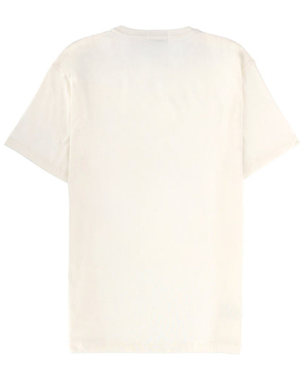 "POLO BEAR" T-SHIRT WITH LOGO