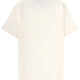 "POLO BEAR" T-SHIRT WITH LOGO