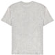"POLO BEAR" T-SHIRT WITH LOGO