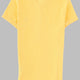 POLO CON LOGO RICAMATO