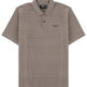POLO CON LOGO