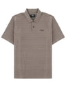 POLO CON LOGO