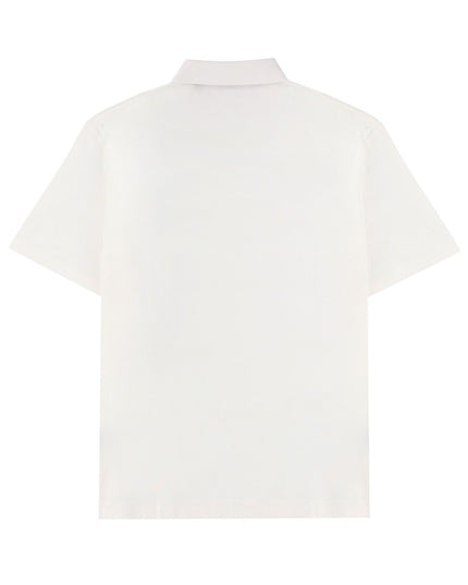 POLO CON LOGO