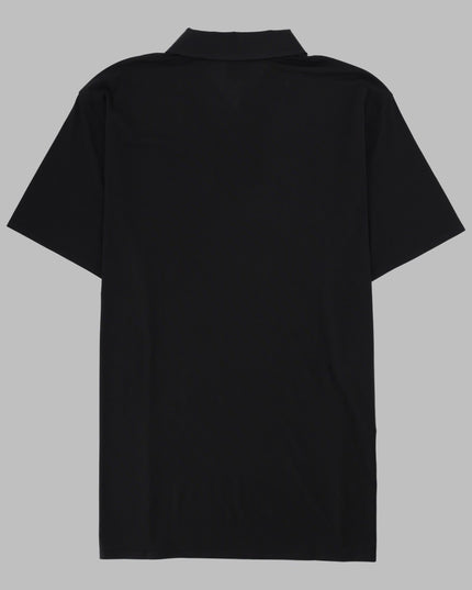 POLO CON LOGO