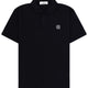 POLO CON LOGO