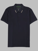 Blue / XL
