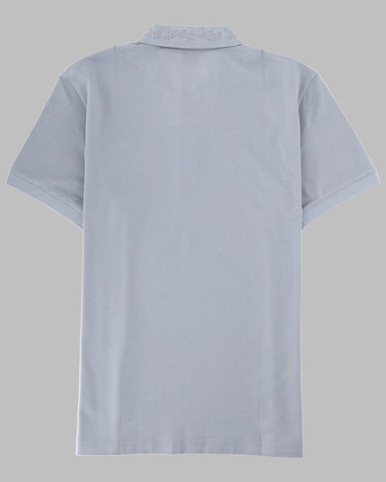 POLO CON LOGO