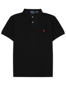 Black / XL