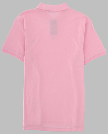 POLO CON LOGO
