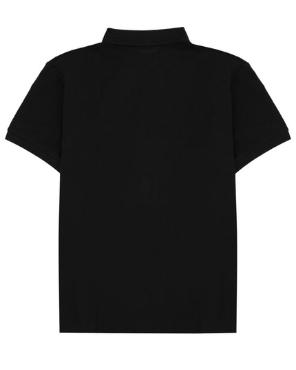 POLO CON LOGO