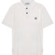 POLO CON LOGO