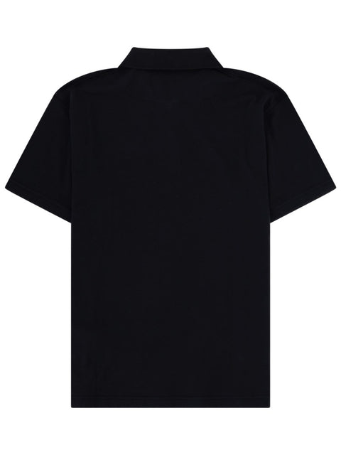 POLO CON LOGO