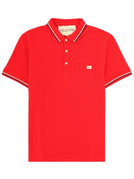 Red / XL