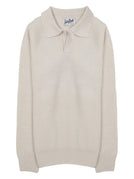 beige / S