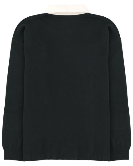 POLO "H-CENITO"
