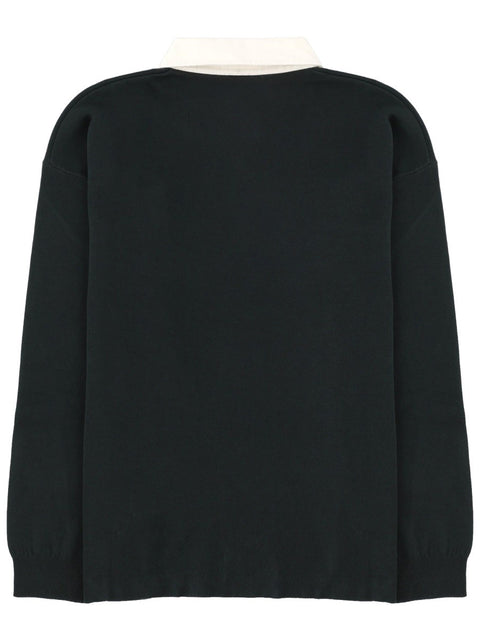 POLO "H-CENITO"